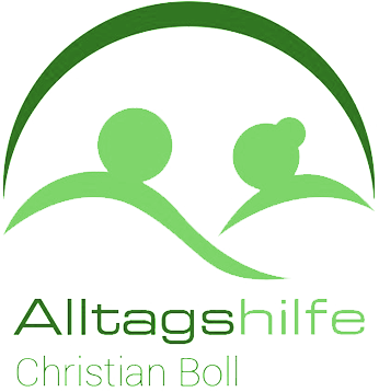 Eine andere WordPress-Site.